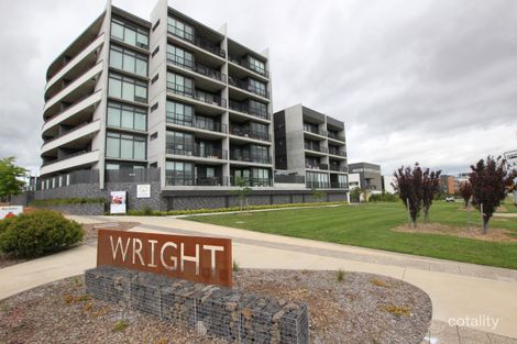 Property photo of 21/566 Cotter Road Wright ACT 2611