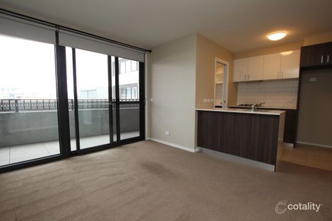 Property photo of 21/566 Cotter Road Wright ACT 2611
