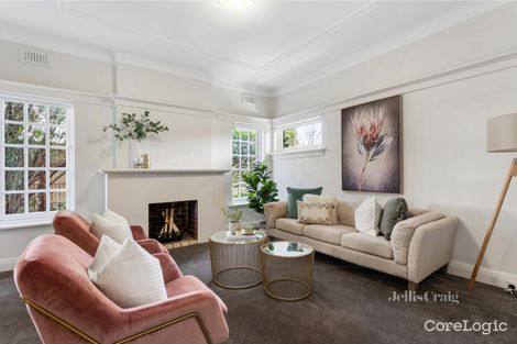 Property photo of 70 Horace Street Malvern VIC 3144