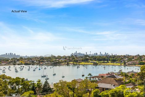 Property photo of 24/2 Bortfield Drive Chiswick NSW 2046