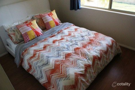 Property photo of 8 O'Reilly Court Jane Brook WA 6056