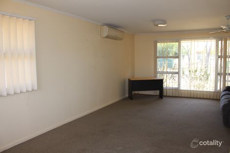 Property photo of 6 George Street Millmerran QLD 4357