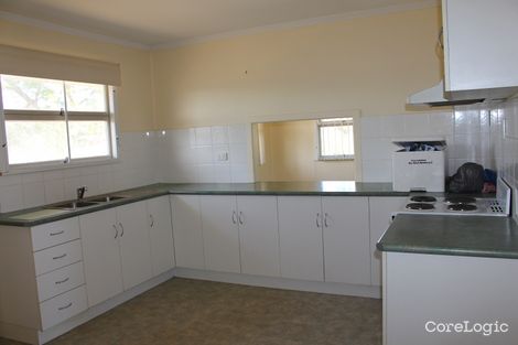 Property photo of 6 George Street Millmerran QLD 4357