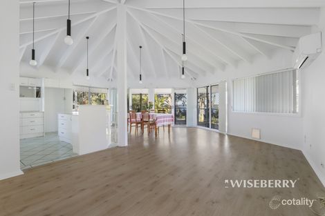 85 Moola Rd, Buff Point, NSW 2262