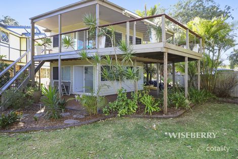 Property photo of 85 Moola Road Buff Point NSW 2262