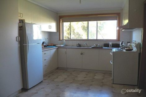 Property photo of 92 Dowling Street East Balranald NSW 2715