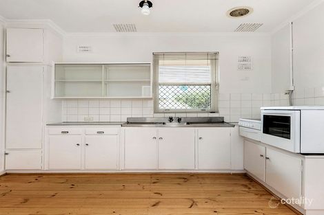 Property photo of 30 Mayfield Avenue Hectorville SA 5073