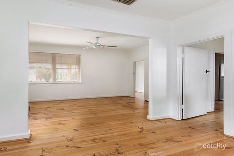 Property photo of 30 Mayfield Avenue Hectorville SA 5073