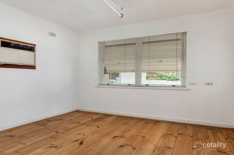 Property photo of 30 Mayfield Avenue Hectorville SA 5073