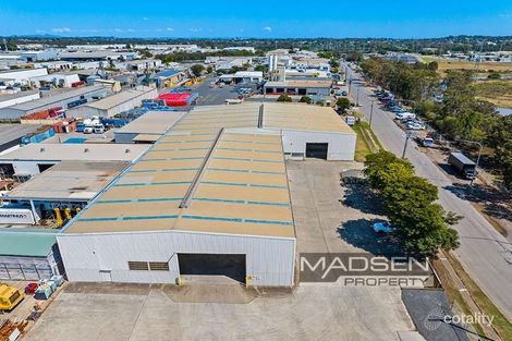 116 Grindle Rd, Rocklea, QLD 4106