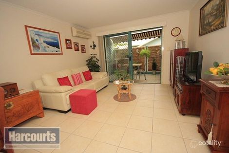 10/9 Blackwood St, Mitchelton, QLD 4053