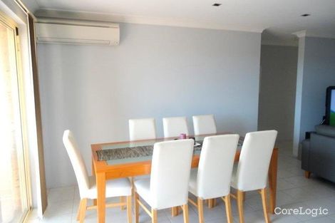 Property photo of 9/48-54 Denman Avenue Wiley Park NSW 2195