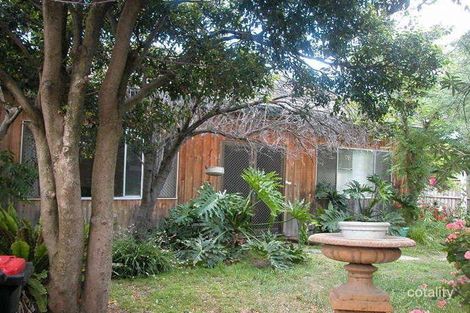 504 Nepean Hwy, Bonbeach, VIC 3196