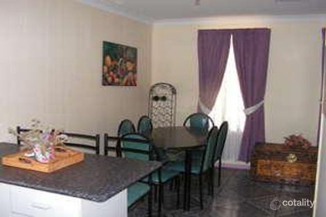 Property photo of 28 Scrivener Street Forbes NSW 2871