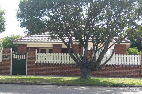 Property photo of 467 Great North Road Abbotsford NSW 2046