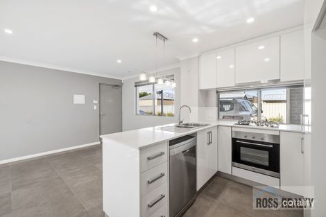 3/165 Edward St, Osborne Park, WA 6017