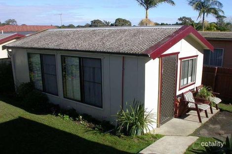 Property photo of 104 Wallarah Road Gorokan NSW 2263