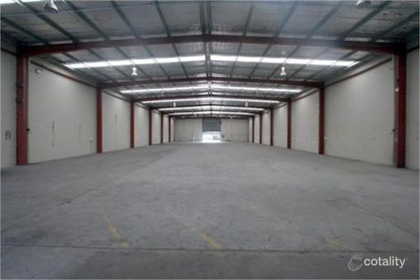 32 Victoria St, Smithfield, NSW 2164