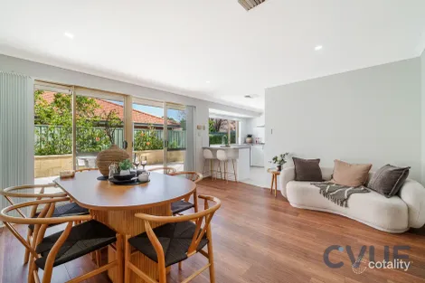35a Simper St, Wembley, WA 6014