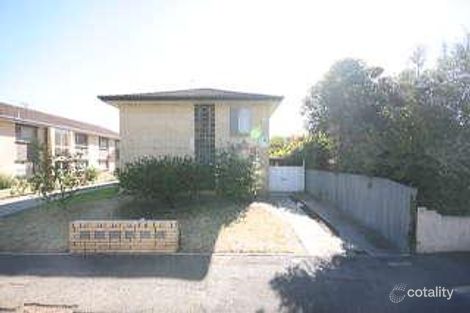 Property photo of 6/46 Sussex Terrace Westbourne Park SA 5041