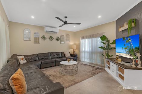 Property photo of 110 Farmer Street Edmonton QLD 4869