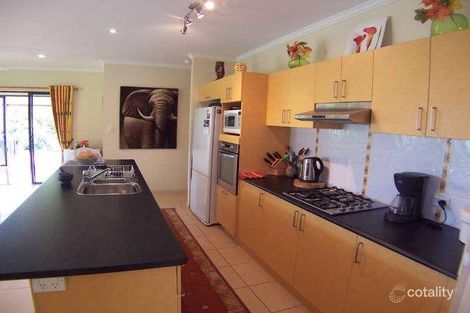 Property photo of 46 Arkendeith Drive Edmonton QLD 4869