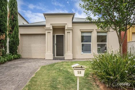5b Russell St, Magill, SA 5072