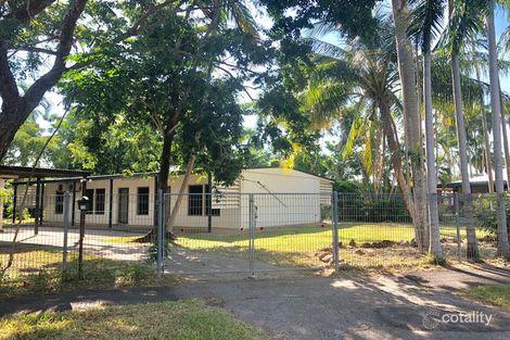 10 Wandie Cres, Anula, NT 0812
