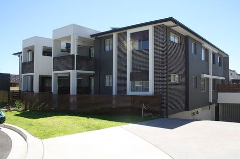 7/76-78 Jones St, Kingswood, NSW 2747