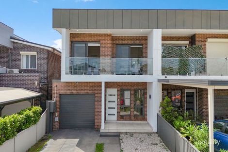 66 Harrington St, Cabramatta West, NSW 2166