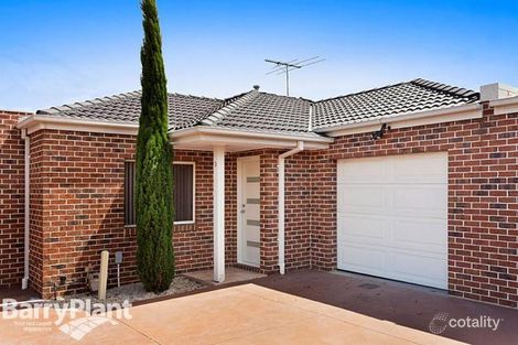 3/26-28 Bruce St S, Altona Meadows, VIC 3028