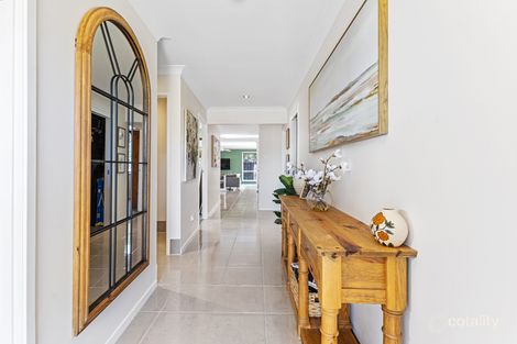 Property photo of 4 Denham Crescent North Lakes QLD 4509