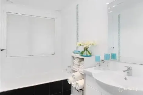 Property photo of 3 Miax Place Dharruk NSW 2770