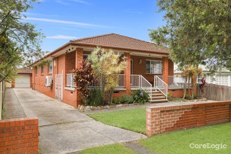 Property photo of 23 Mirreen Avenue Davistown NSW 2251