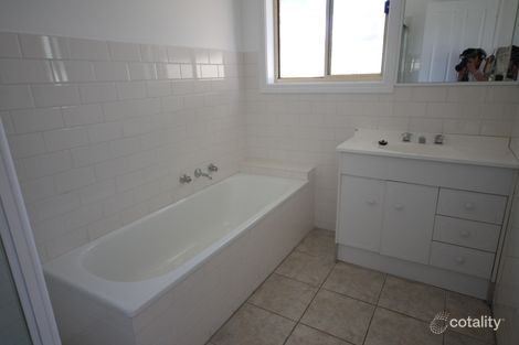 Property photo of 2/104 Malpas Street Preston VIC 3072