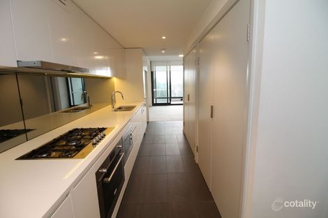 308/57 Hill Rd, Wentworth Point, NSW 2127