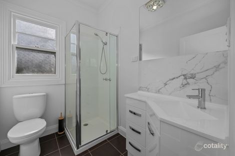 Property photo of 277 Lenah Valley Road Lenah Valley TAS 7008