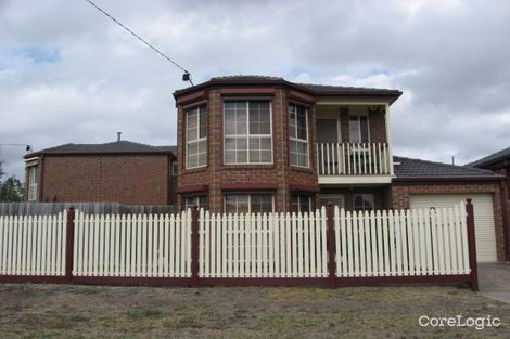Property photo of 39 Bundeena Avenue Kealba VIC 3021