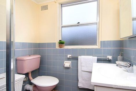 12/8 Orpington St, Ashfield, NSW 2131