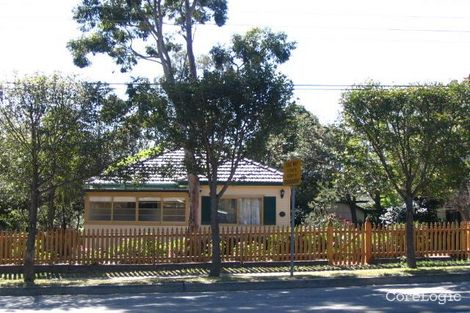 Property photo of 51 Yanko Road West Pymble NSW 2073