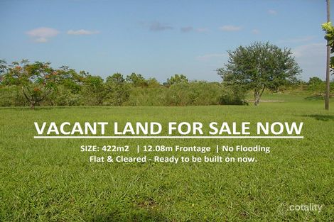 75 Oates Pde, Northgate, QLD 4013