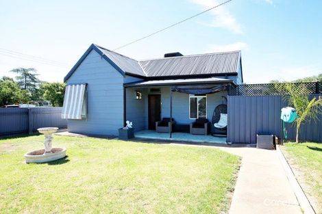 Property photo of 73 Regent Street Junee NSW 2663