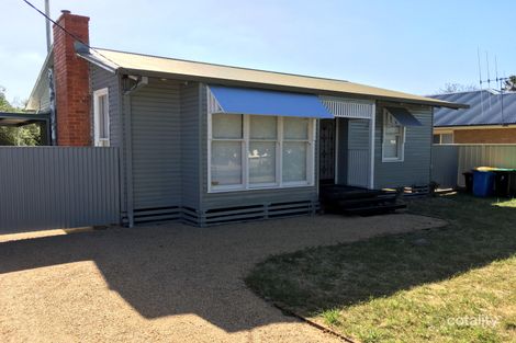 Property photo of 66 Newton Street Shepparton VIC 3630