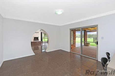 Property photo of 320 Bruce Crescent Wallarah NSW 2259