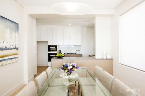 Property photo of 10 Derby Street Vaucluse NSW 2030