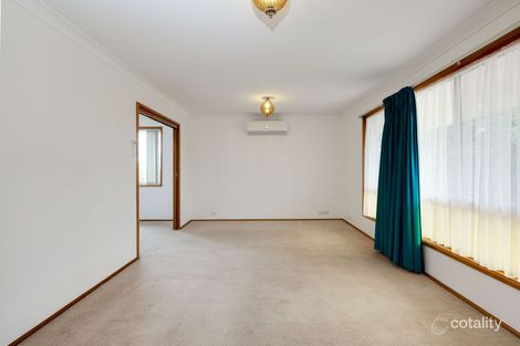 Property photo of 14 Leonard Close East Maitland NSW 2323