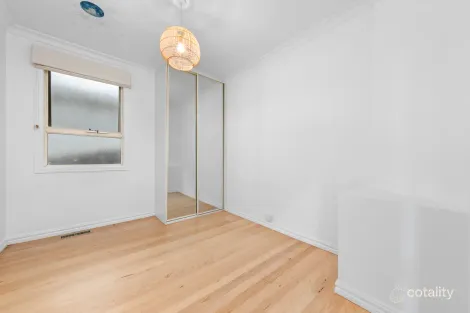 Property photo of 25 Hackett Street Pascoe Vale South VIC 3044