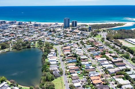 2/65 Leyte Ave, Palm Beach, QLD 4221