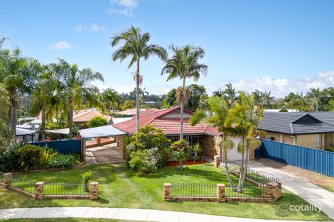 13 Lyndon Ct, Boronia Heights, QLD 4124