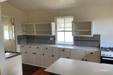 Property photo of 60 Horseshoe Bend Gympie QLD 4570